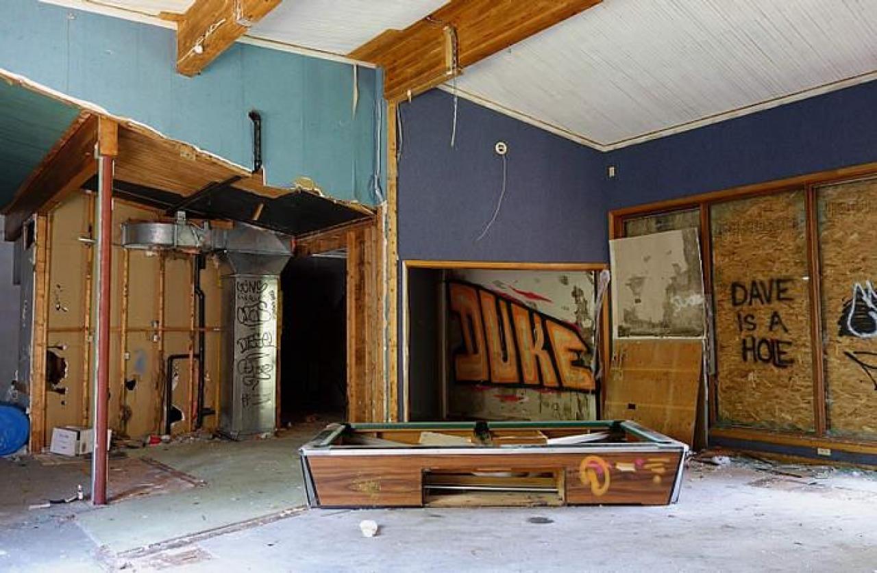 Destruction '17 - DSC08937.jpg