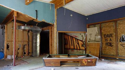 Destruction '17 - DSC08937.jpg