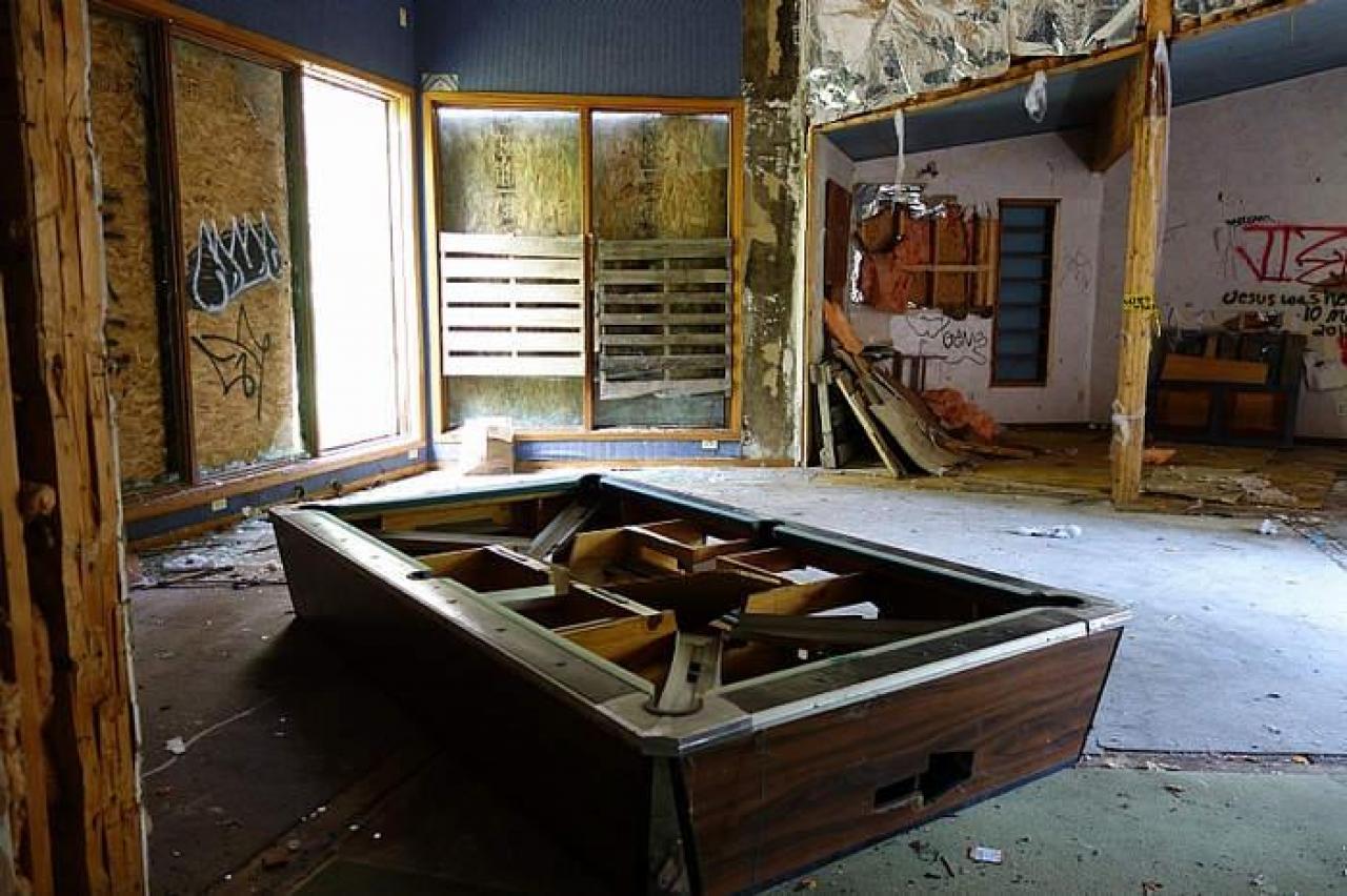 Destruction '17 - DSC08939.jpg