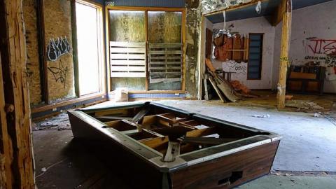 Destruction '17 - DSC08939.jpg