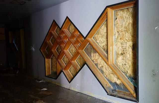 Destruction '17 - DSC08942.jpg