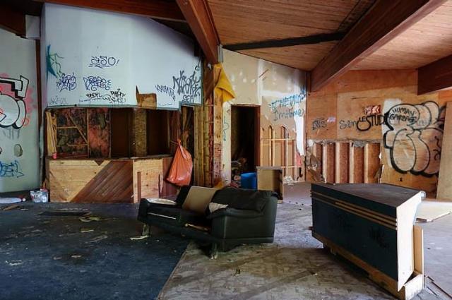 Destruction '17 - DSC08947.jpg