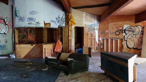 Destruction '17 - DSC08947.jpg