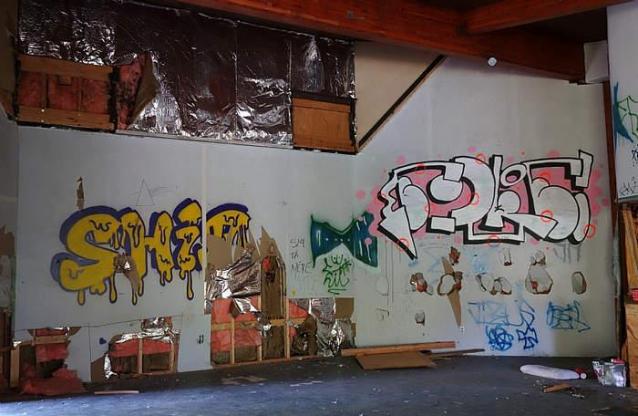 Destruction '17 - DSC08949.jpg