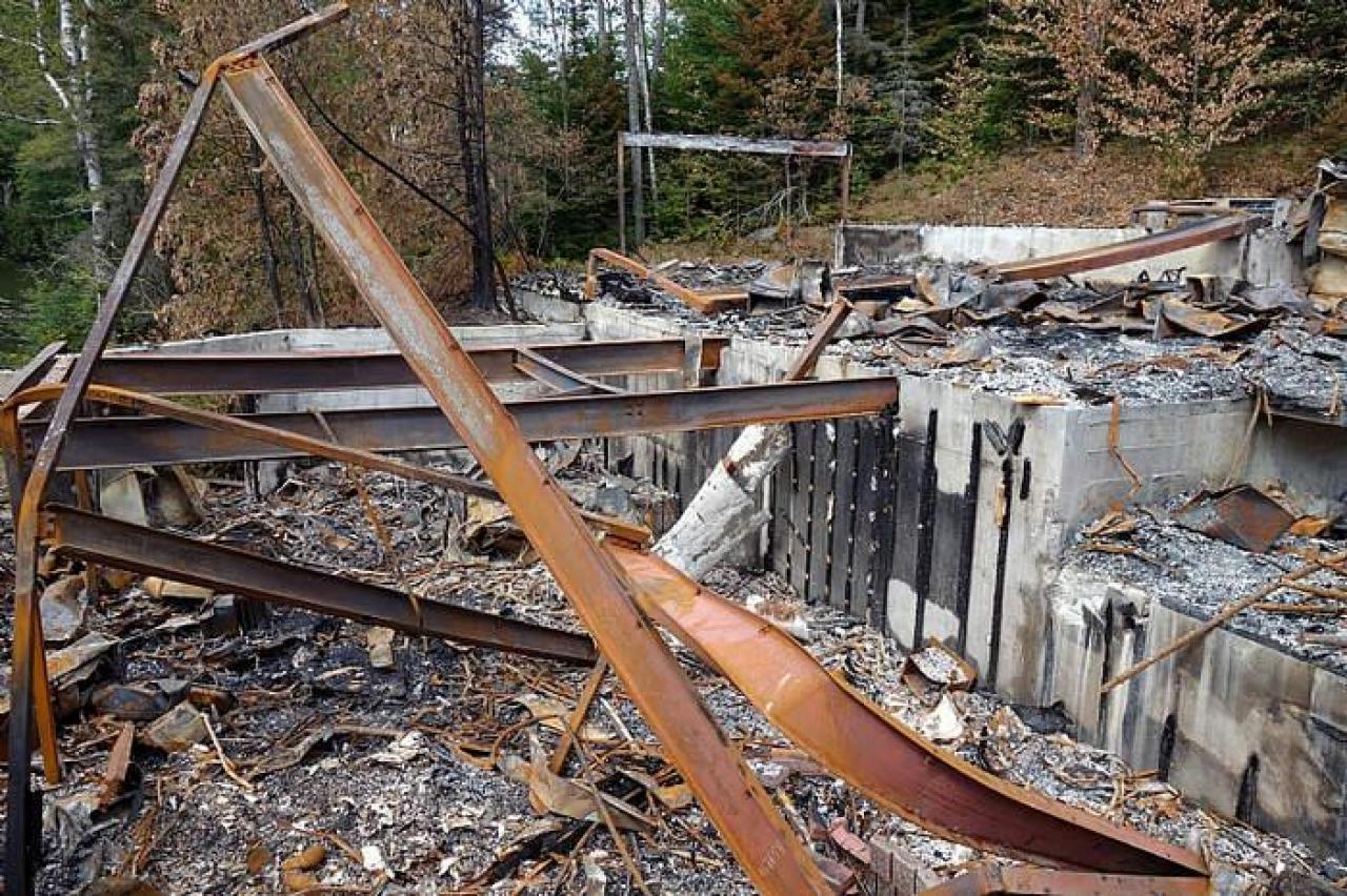 Destruction '17 - DSC08955.jpg