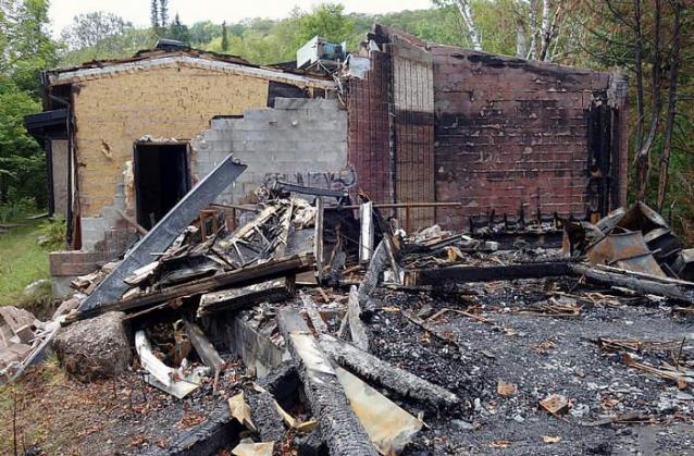 Destruction '17 - DSC08962.jpg