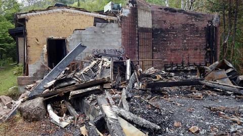 Destruction '17 - DSC08962.jpg