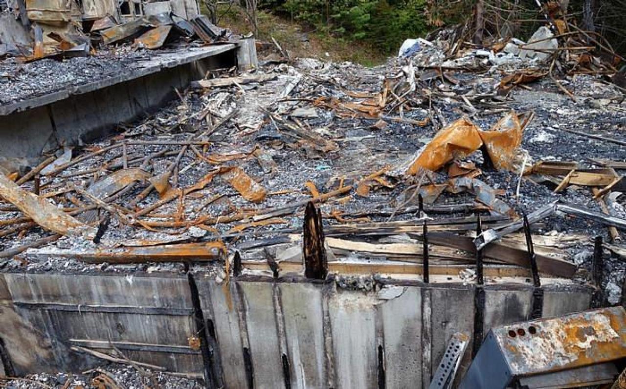 Destruction '17 - DSC08970.jpg