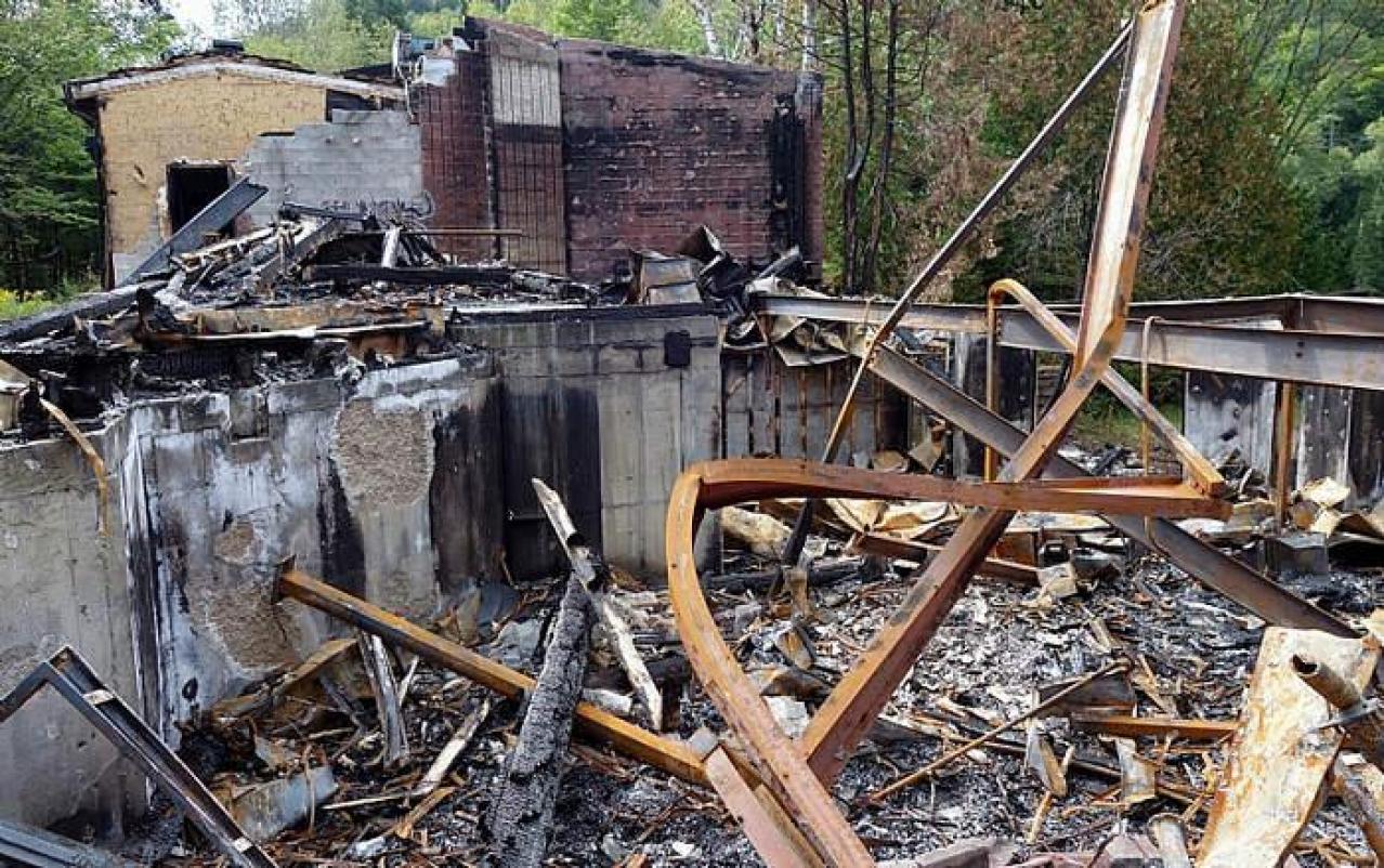 Destruction '17 - DSC08971.jpg