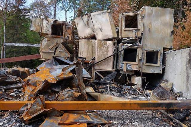 Destruction '17 - DSC08978.jpg