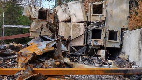 Destruction '17 - DSC08978.jpg