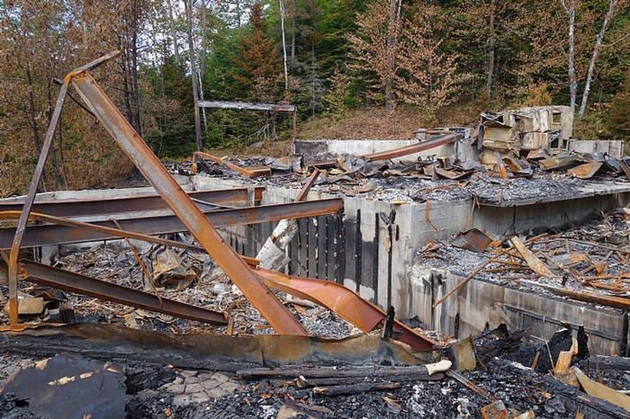 Destruction '17 - DSC08979.jpg