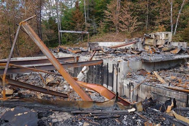 Destruction '17 - DSC08979.jpg