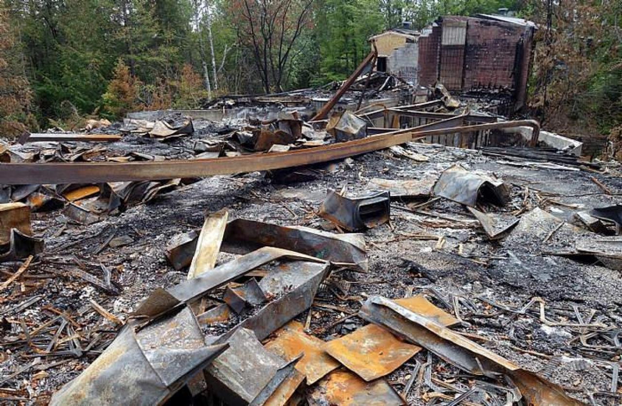 Destruction '17 - DSC08984.jpg