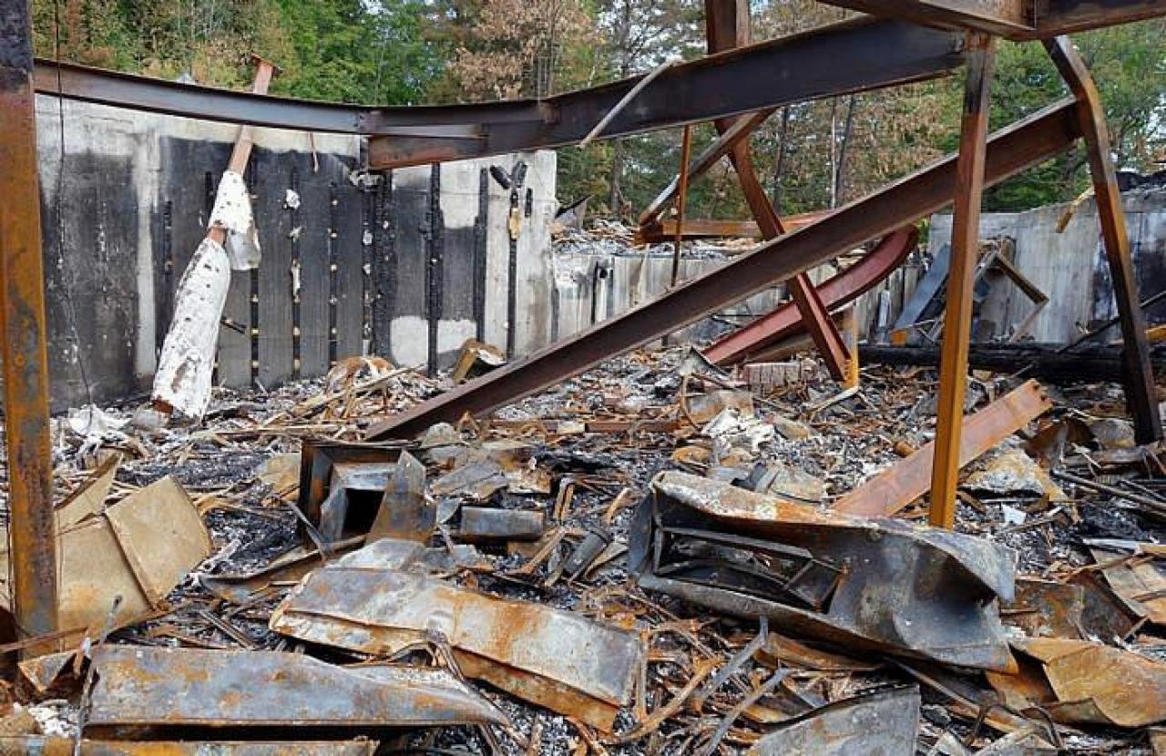 Destruction '17 - DSC08985.jpg