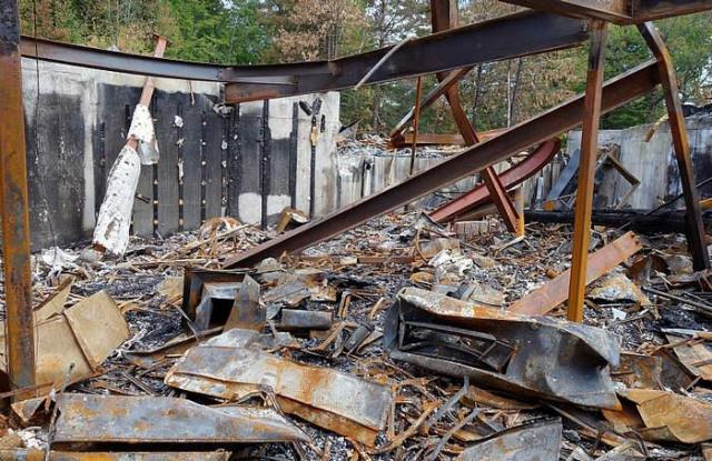 Destruction '17 - DSC08985.jpg