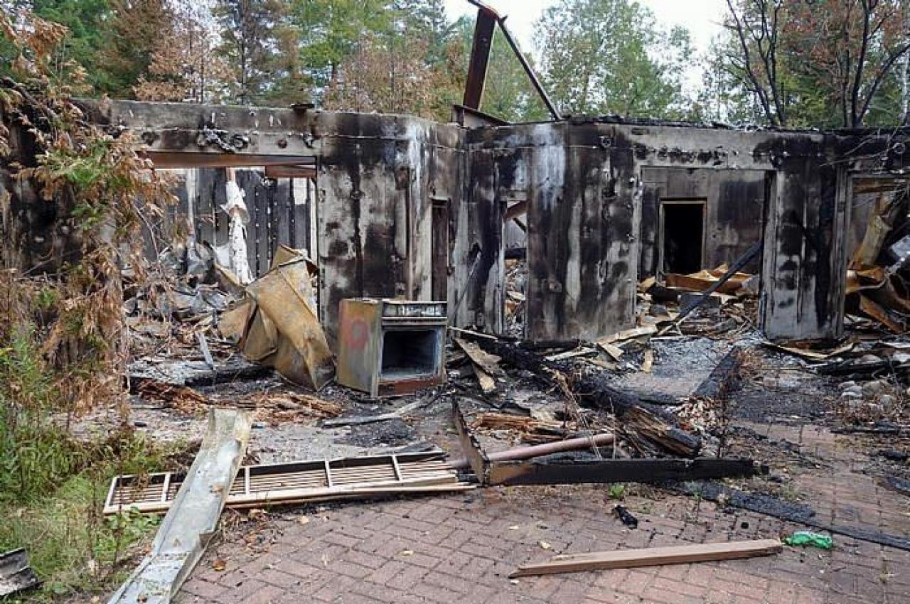 Destruction '17 - DSC08989.jpg