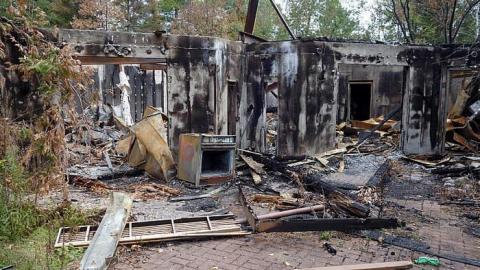 Destruction '17 - DSC08989.jpg