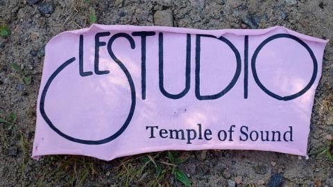 Destruction '17 - DSC09318.jpg