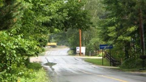 Gallery - Coopers-Falls-Ghost-Town201.jpg