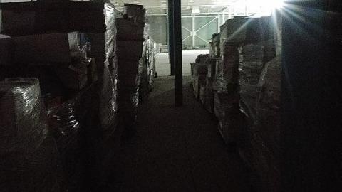 Extinguished - Churchillls-Rona29.jpg