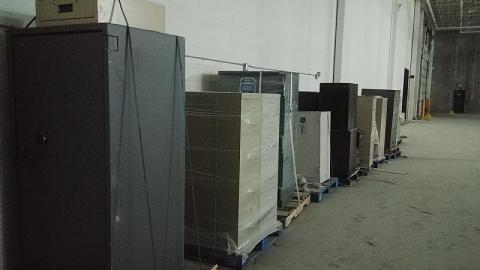 Extinguished - Churchillls-Rona17.jpg