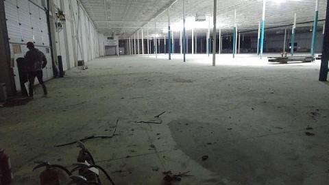 Extinguished - Churchillls-Rona31.jpg