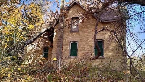 Cranley House Oct 2015 - IMG_20151025_143854179_HDR.jpg