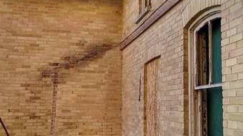 Cranley House Oct 2015 - IMG_20151025_144517117_HDR.jpg