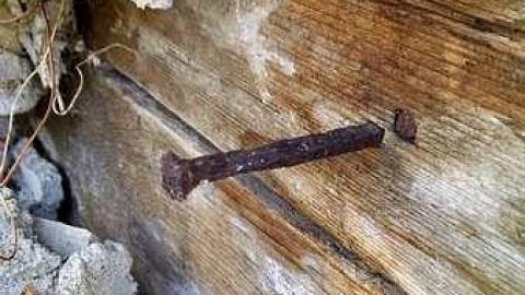 Cranley House Oct 2015 - IMG_20151025_145308831_HDR.jpg