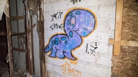 Oct 24 2017 - North-America-Construction71.jpg