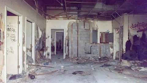 Oct 24 2017 - North-America-Construction106.jpg