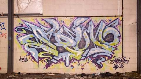 Oct 24 2017 - North-America-Construction107.jpg