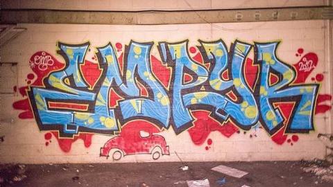 Oct 24 2017 - North-America-Construction111.jpg