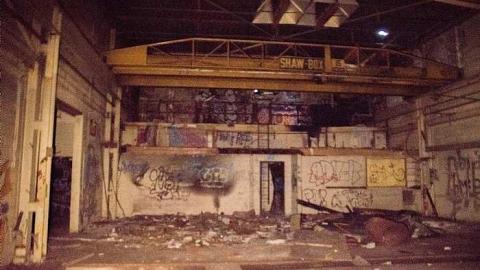 Oct 24 2017 - North-America-Construction112.jpg