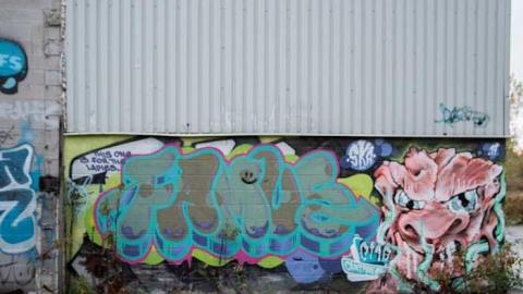 Oct 24 2017 - North-America-Construction109.jpg