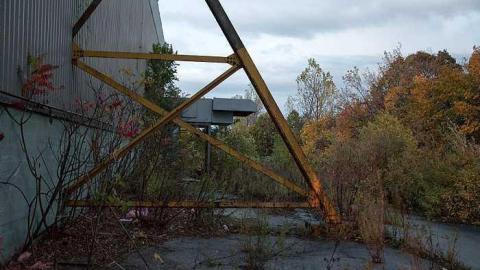 Oct 24 2017 - S-and-L-Plant52.jpg