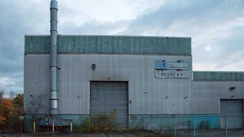 Oct 24 2017 - S-and-L-Plant53.jpg