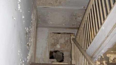 Stouffville & McCowan Farm - Stouffville-Rd-and-McCowan-Farm16.jpg