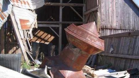 Stouffville & McCowan Farm - Stouffville-Rd-and-McCowan-Farm19.jpg