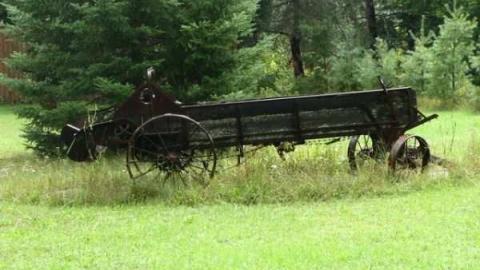 Gallery - Coopers-Falls-Ghost-Town202.jpg