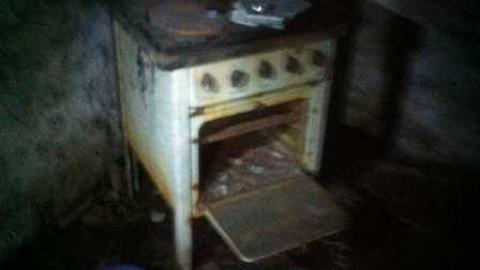 Oct 1,2011 - Rockwood-Farm-House29.jpg