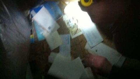 Oct 1,2011 - Rockwood-Farm-House30.jpg