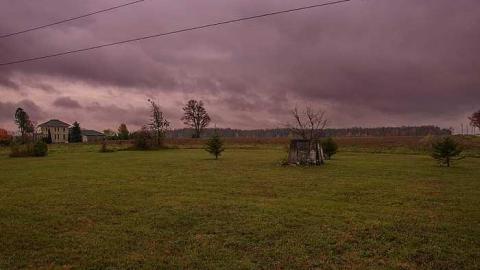 Affectionately Remembered - Morris-Pioneer-Cemetery10.jpg