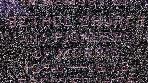 Affectionately Remembered - Morris-Pioneer-Cemetery11.jpg