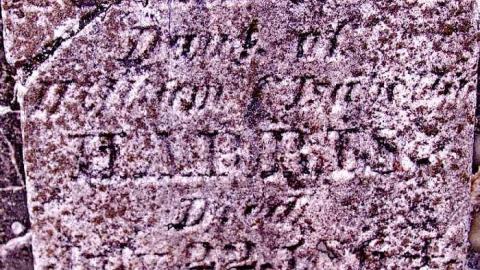 Affectionately Remembered - Morris-Pioneer-Cemetery12.jpg