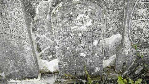 Affectionately Remembered - Morris-Pioneer-Cemetery3.jpg