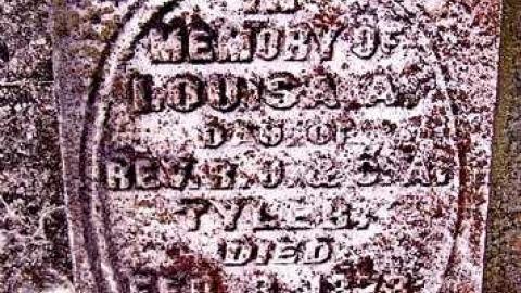 Affectionately Remembered - Morris-Pioneer-Cemetery4.jpg