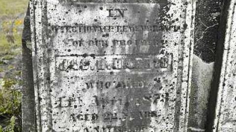 Affectionately Remembered - Morris-Pioneer-Cemetery5.jpg