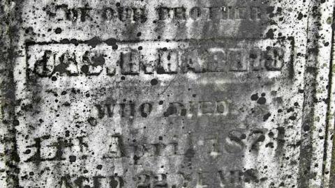 Affectionately Remembered - Morris-Pioneer-Cemetery15.jpg